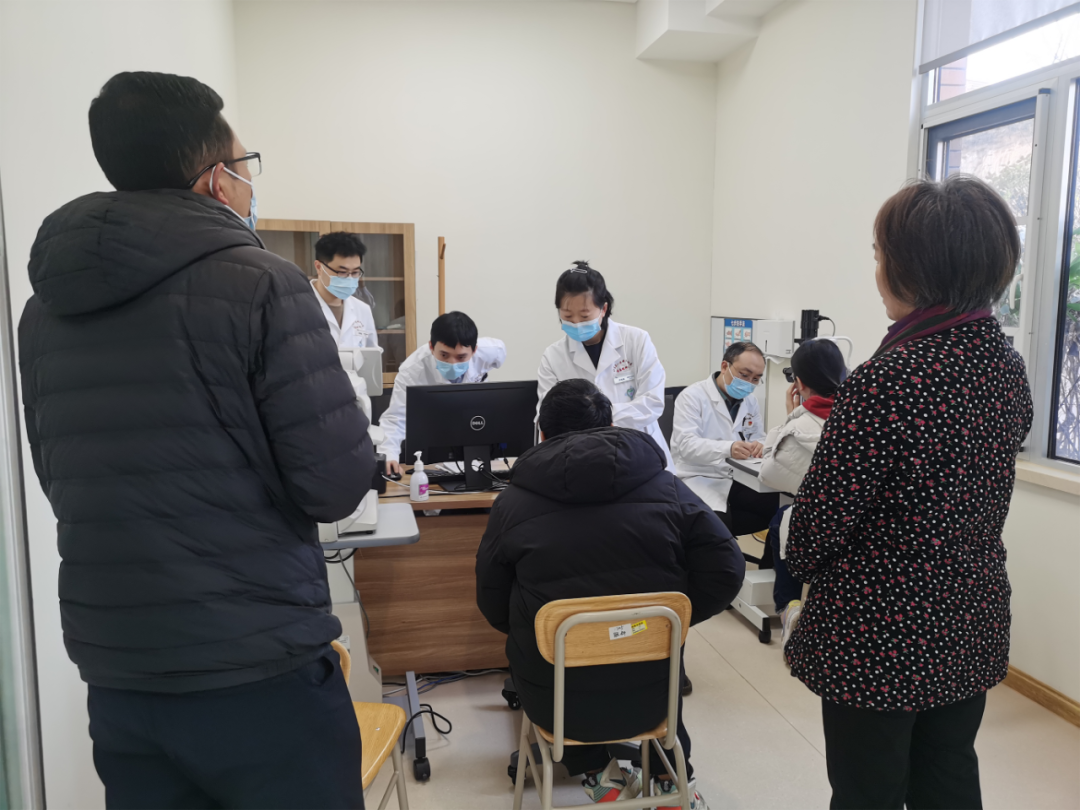 微信图片_20240304130153