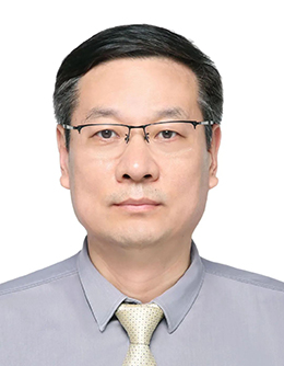 640-(1).jpg 640-(1).jpg