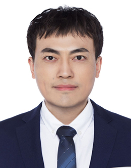 640-(4).jpg 640-(4).jpg